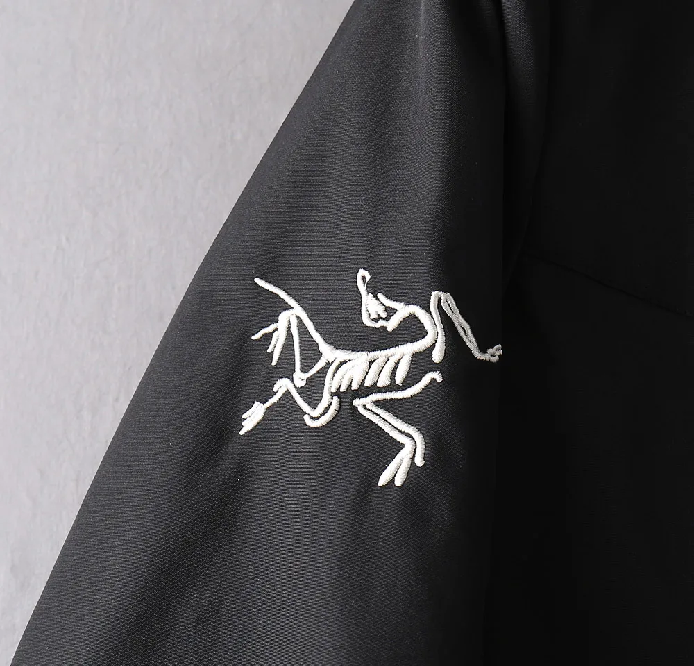 Same Style， ， 2026ss New Arrival ， Original Premium Breathable ， ， ， Quality。 ， Sizes：M～3XL， 195
